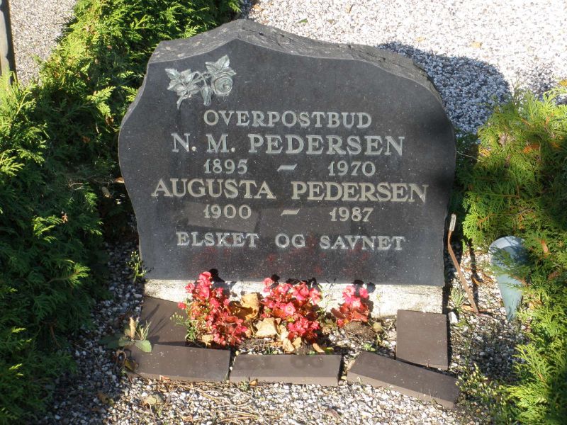 N. M. Pedersen.JPG